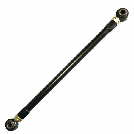EFS Suzuki Jimny Front Adjustment Panhard Rod