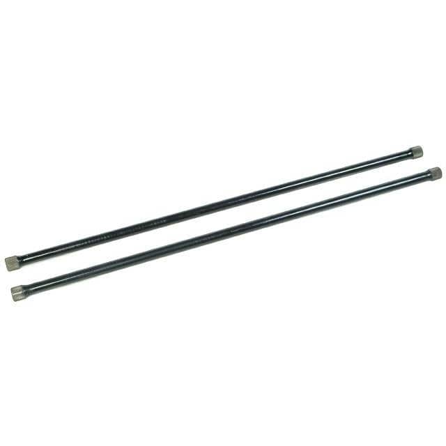 WCS Torsion Bar