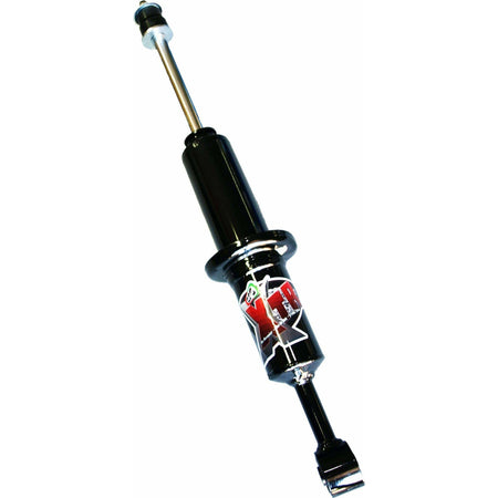 EFS 2" XTR Strut for F150 (2019 on) [Front]