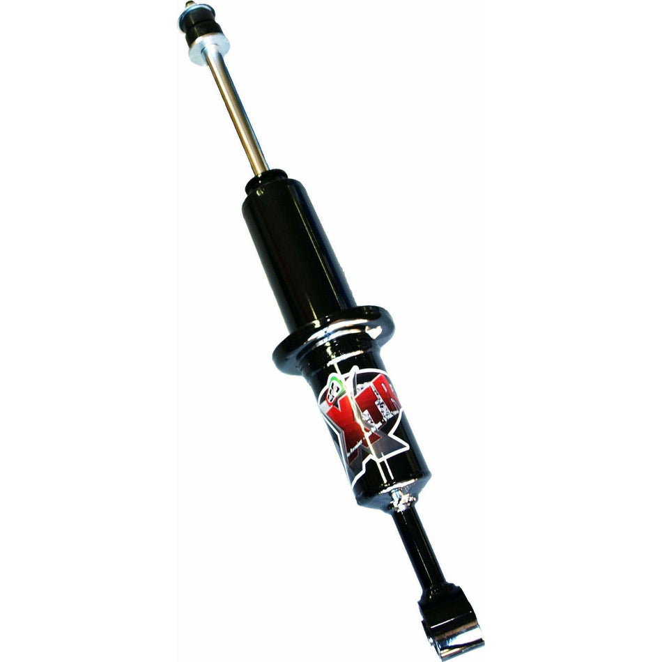EFS XTR Strut Mitsubishiubishi Triton