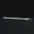 Offroad Animal 22" Slim LED Lightbar