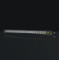 Offroad Animal Slim 32" LED light Bar