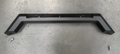 Offroad Animal Stealth Top Hoop Type C for Predator Bullbar